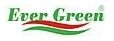 brand-profile-thumb